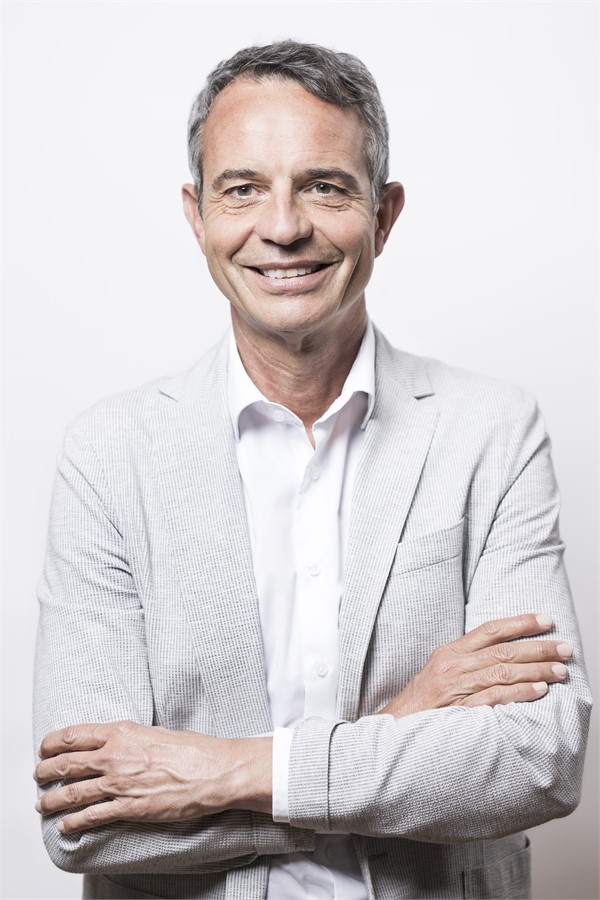 Foto: Andreas Zimmermann / www.andreaszimmermann.ch