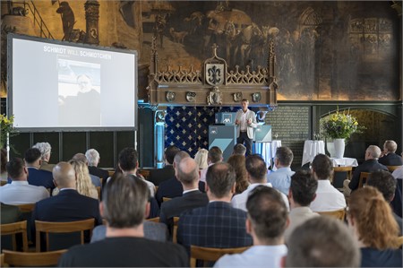 Foto: Andreas Zimmermann / www.andreaszimmermann.ch