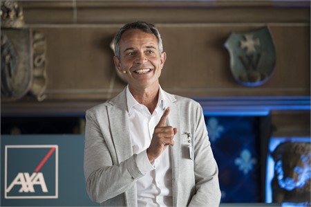 Foto: Andreas Zimmermann / www.andreaszimmermann.ch