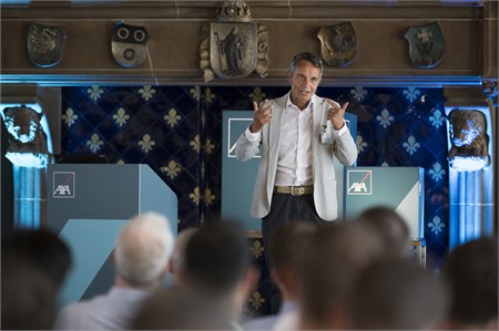 Foto: Andreas Zimmermann / www.andreaszimmermann.ch