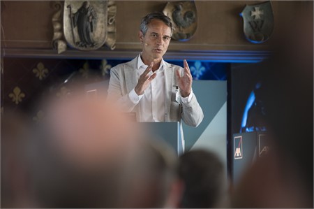 Foto: Andreas Zimmermann / www.andreaszimmermann.ch